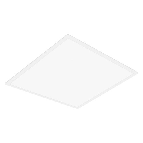 4099854017469 Ledvance LED Panel 625 33W 840 PL COMP UGR19 Produktbild Additional View 7 L