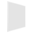 4099854014529 Ledvance PL CMFT 625 P 33W 830 U19 PS Produktbild Side View S