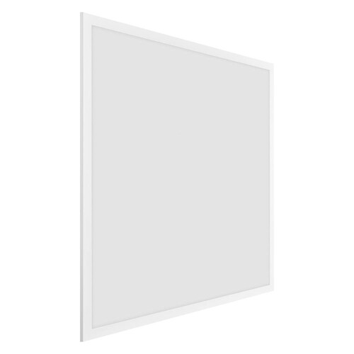 4099854014529 Ledvance PL CMFT 625 P 33W 830 U19 PS Produktbild Side View L