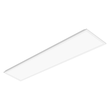 4099854017209 Ledvance PL COMP 1200 V 33W 840 U19 Produktbild Additional View 7 S