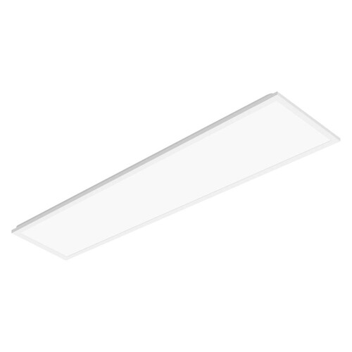 4099854017209 Ledvance PL COMP 1200 V 33W 840 U19 Produktbild Additional View 7 L