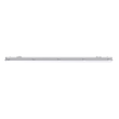 5221015 Pracht LUNA ECO 1585mm PCO 1x39W 4000K 120° 6000lm Produktbild Additional View 3 S