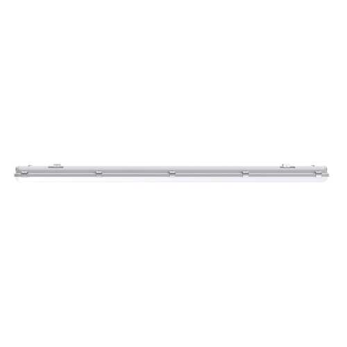 5221015 Pracht LUNA ECO 1585mm PCO 1x39W 4000K 120° 6000lm Produktbild Additional View 2 L