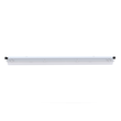 5281124 Pracht GECKO L 1-21 1277mm PCO 1x52W 120° 6800lm 4000K, SK I, ohne DV Produktbild Additional View 3 S