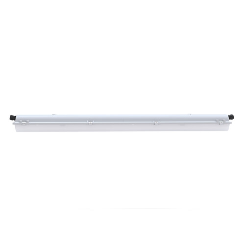 5281124 Pracht GECKO L 1-21 1277mm PCO 1x52W 120° 6800lm 4000K, SK I, ohne DV Produktbild Additional View 3 L