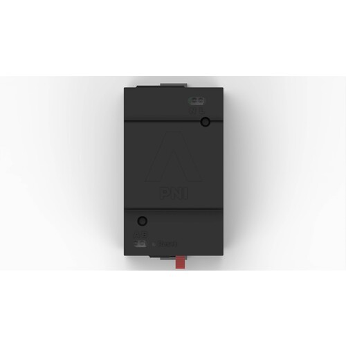 NRG9014 Pracht Alpha ALPHA9014-PNI PNI- PRACHT Network Interface für ALPHA MONO Produktbild Additional View 2 L