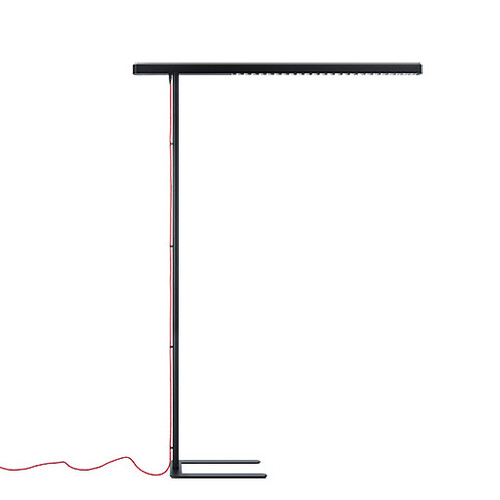 42188696 Zumtobel CANDILEA-S D/I 13300- 840 SC BK Produktbild Additional View 2 L