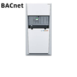 22171794 Zumtobel eBox Licence BACnet 100 Produktbild Additional View 1 S