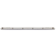5291134 Pracht LUNA PRO INDUSTRY 1.2m PCO 1x60W 120° 8700lm 40 DVals Zubehör Produktbild Additional View 3 S