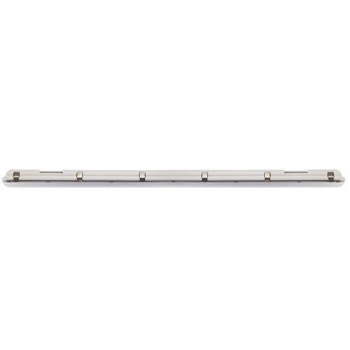 5291134 Pracht LUNA PRO INDUSTRY 1.2m PCO 1x60W 120° 8700lm 40 DVals Zubehör Produktbild Additional View 3 L