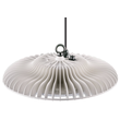 96121121 Pracht COMO PRO d38cm PC 1x180W 060° 27000lm 840 DVohne CASAMBI Ready Produktbild Additional View 3 S