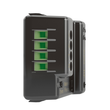 064899 Legrand Mikromodul Dimmer 150 W für Schalterserien  ¿with Netatmo Produktbild Additional View 2 S