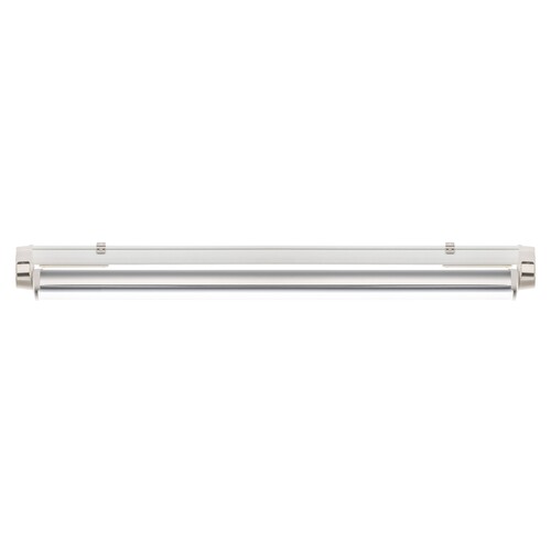 9400005n Pracht APOLLO G2 1.6m PO 2x44W 060° 14400lm 840 DVohne SK I Produktbild Additional View 3 L