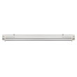 9400065w Pracht APOLLO G2 1.6m PO 1x86W 090° 12500lm 840 DVohne SK I Produktbild Additional View 3 S