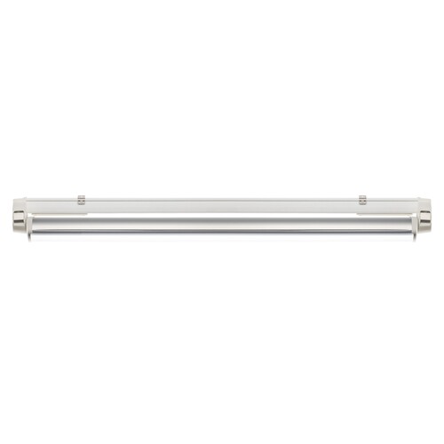 9400065w Pracht APOLLO G2 1.6m PO 1x86W 090° 12500lm 840 DVohne SK I Produktbild Additional View 3 L