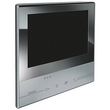 344643 Bticino Classe 300 X13E Video- Hausstation WLAN LCD-Touchscreen dark Produktbild Additional View 3 S