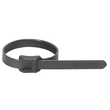 031916 LEGRAND KABELBINDER 9X260MM UV-BESTÄND Produktbild Additional View 2 S