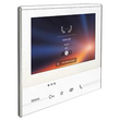 344642 Bticino Classe 300 X13E Video- Hausstation WLAN LCD-Touchscreen WS Produktbild Additional View 3 S