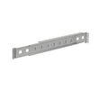 310952 Legrand Rack Montage Kit (2HE) Produktbild Additional View 3 S