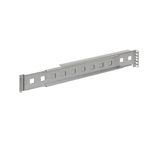 310952 Legrand Rack Montage Kit (2HE) Produktbild Additional View 3 L