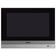 3488 Bticino Touchscreen 7" schwarz Produktbild Additional View 4 S