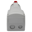 555259 Legrand CEE  Steckdose Aufputz 5P 32A 415V Rt IP44 Produktbild Additional View 2 S