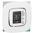 752731 Legrand Valena Allure Thermostat mit Display Produktbild Additional View 3 S