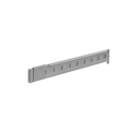 310952 Legrand Rack Montage Kit (2HE) Produktbild Additional View 4 S