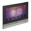 3488 Bticino Touchscreen 7" schwarz Produktbild Additional View 5 S