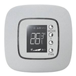 752731 Legrand Valena Allure Thermostat mit Display Produktbild Additional View 4 S