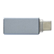 050692 Legrand Adapter USB-A/USB-C Produktbild Additional View 8 S