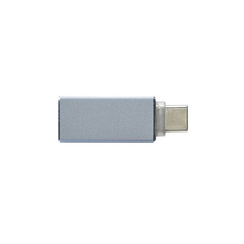 050692 Legrand Adapter USB-A/USB-C Produktbild Additional View 8 L
