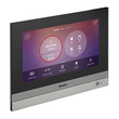 3488 Bticino Touchscreen 7" schwarz Produktbild Additional View 6 S