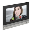 3488 Bticino Touchscreen 7" schwarz Produktbild Additional View 7 S