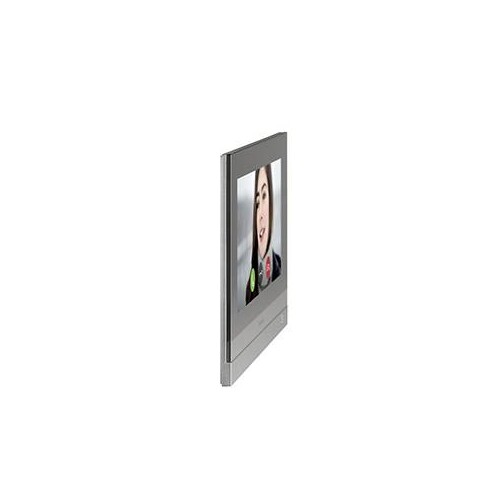 3488 Bticino Touchscreen 7" schwarz Produktbild Additional View 9 L