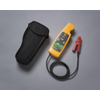 2646347 Fluke 771 mA Prozess Strommesszange Produktbild Additional View 1 S