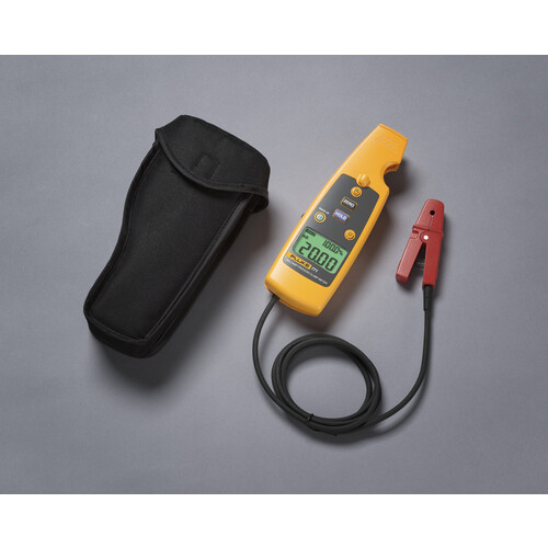 2646347 Fluke 771 mA Prozess Strommesszange Produktbild Additional View 1 L