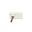 8996100000 Nobile EL-9-24V LED Betriebsgerät 0-9W Produktbild Additional View 5 S