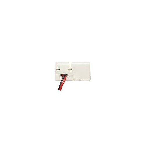 8996100000 Nobile EL-9-24V LED Betriebsgerät 0-9W Produktbild Additional View 5 L