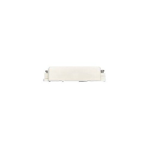 8995100000 Nobile EL-9-12V 0-9W 12VDC LED Betriebsgerät Produktbild Additional View 7 L