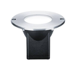 96633582 Thorn ROSY INGROUND IP67 350 830 LED-Bodenleuchte Produktbild Additional View 7 S