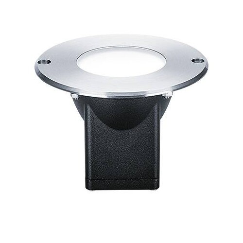 96633582 Thorn ROSY INGROUND IP67 350 830 LED-Bodenleuchte Produktbild Additional View 7 L