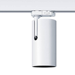 96635369 THORNeco LUCA L 38° 3200 930 WH Produktbild Additional View 6 S