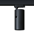 96635371 THORNeco LUCA M 38° 2100 930 BK Produktbild Additional View 6 S