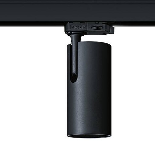 96635371 THORNeco LUCA M 38° 2100 930 BK Produktbild Additional View 6 L