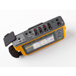 5272784 Fluke FLUKE 1775/BASIC Fluke 1775/Basic Netzqualitätsanalysator (ohn Produktbild Additional View 3 S