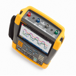 5282513 Fluke FLUKE 190 504 III Messgerät ScopeMeter 190-504-III Produktbild 3 S