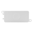 4099854013508 Ledvance CONNECTOR BOX 3POLE L/N/E BT1 Produktbild Additional View 2 S