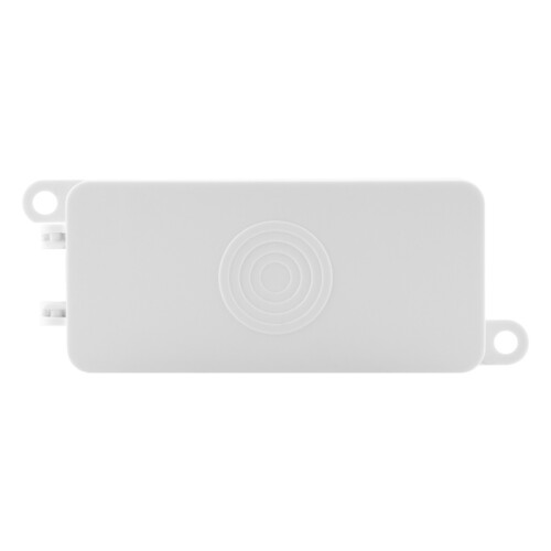 4099854013508 Ledvance CONNECTOR BOX 3POLE L/N/E BT1 Produktbild Additional View 2 L