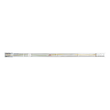 4058075793156 Ledvance TRUSYS FLEX P RAIL 4500 5P WT Produktbild Additional View 3 S